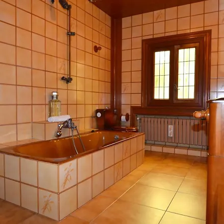 Ferienhaus Son Armadans