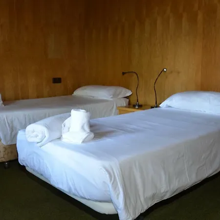 Ferienhaus Son Armadans Palma